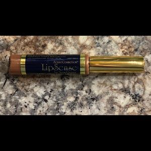 LipSense - Dawn Rising
